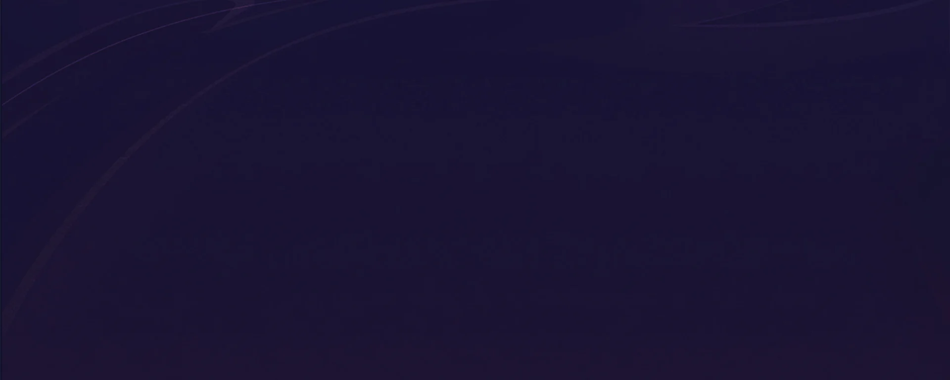 新闻资讯背景图-《神泣：纷争》手游官网-经典IP端游正版授权网站