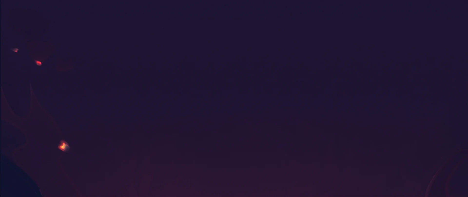 游戏特色区块背景图-《神泣：纷争》手游官网-经典IP端游正版授权网站